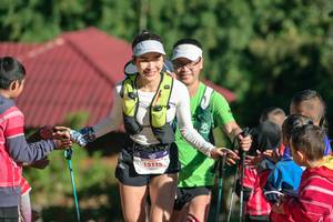 BIB: 
                            <button type="button" onclick="openModal(26684535)" class="btn btn-primary btn-sm float-right btn-popup" data-toggle="modal" data-target=".modal-high-quality">
                        <i class="fas fa-shopping-cart"></i> Add to Cart
                    </button>
                                            <button type="button" onclick="isThisMe(26684535, true)" class="btn btn-success btn-sm float-right btn-popup btn-isme hidden" data-toggle="tooltip" data-placement="bottom" title="นี่คือรูปของคุณใช่ไหม คลิกที่นี่เพื่อเอาเข้าอัลบั้ม">
                        <i class="fas fa-plus"></i> Add to album
                    </button>
                    <button type="button" onclick="isThisMe(26684535, false)" class="btn btn-warning btn-sm float-right btn-popup btn-isnotme hidden">
                        <i class="fas fa-ban"></i> Remove from album
                    </button>